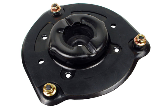 MP901990 Suspension Strut Mount Kit Mevotech Supreme Canada