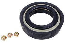 Load image into Gallery viewer, MP901990 Suspension Strut Mount Kit Mevotech Supreme Canada
