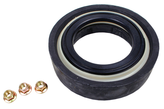 MP901990 Suspension Strut Mount Kit Mevotech Supreme Canada