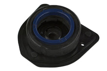 Load image into Gallery viewer, MP901991 Suspension Strut Mount Kit Mevotech Supreme Canada