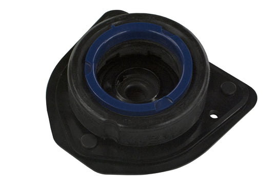 MP901991 Suspension Strut Mount Kit Mevotech Supreme Canada