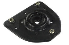 Load image into Gallery viewer, MP901991 Suspension Strut Mount Kit Mevotech Supreme Canada