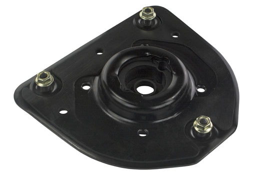 MP901991 Suspension Strut Mount Kit Mevotech Supreme Canada