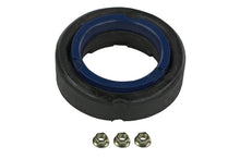 Load image into Gallery viewer, MP901991 Suspension Strut Mount Kit Mevotech Supreme Canada