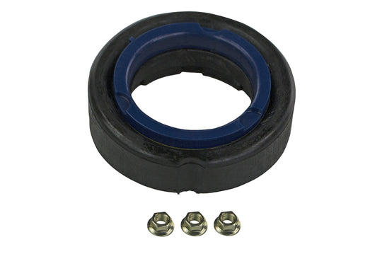 MP901991 Suspension Strut Mount Kit Mevotech Supreme Canada