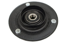 Load image into Gallery viewer, MP901992 Suspension Strut Mount Kit Mevotech Supreme Canada