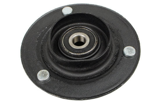 MP901992 Suspension Strut Mount Kit Mevotech Supreme Canada