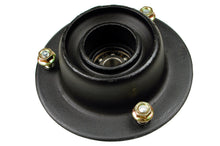 Load image into Gallery viewer, MP901992 Suspension Strut Mount Kit Mevotech Supreme Canada