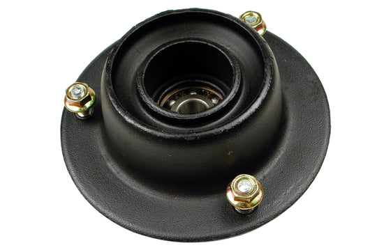 MP901992 Suspension Strut Mount Kit Mevotech Supreme Canada