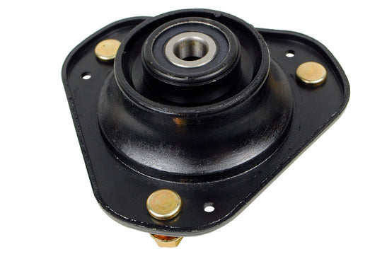 MP901993 Suspension Strut Mount Kit Mevotech Supreme Canada