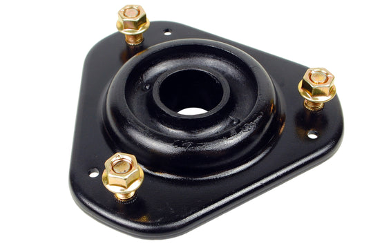 MP901993 Suspension Strut Mount Kit Mevotech Supreme Canada