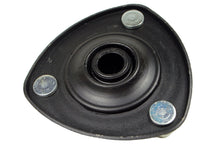 Load image into Gallery viewer, MP901994 Suspension Strut Mount Kit Mevotech Supreme Canada
