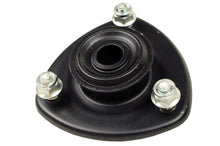 Load image into Gallery viewer, MP901994 Suspension Strut Mount Kit Mevotech Supreme Canada