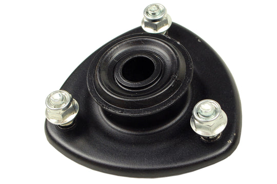 MP901994 Suspension Strut Mount Kit Mevotech Supreme Canada