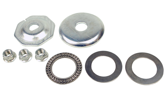 MP901994 Suspension Strut Mount Kit Mevotech Supreme Canada