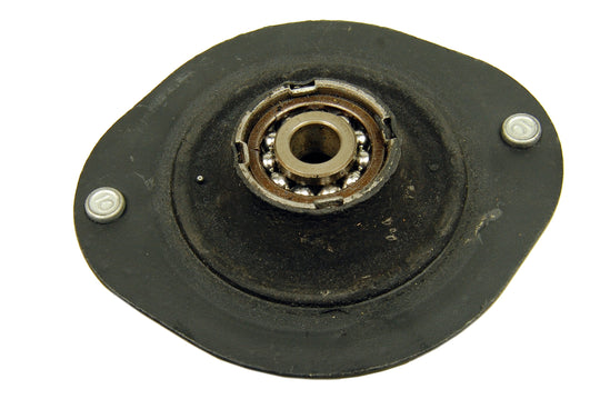 MP901995 Suspension Strut Mount Kit Mevotech Supreme Canada