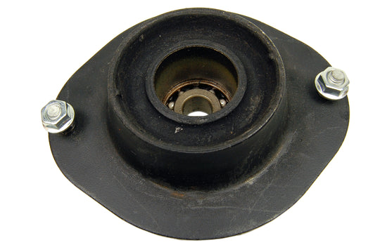 MP901995 Suspension Strut Mount Kit Mevotech Supreme Canada