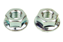 Load image into Gallery viewer, MP901995 Suspension Strut Mount Kit Mevotech Supreme Canada