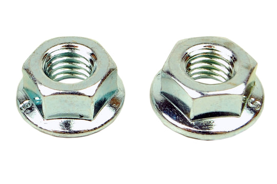 MP901995 Suspension Strut Mount Kit Mevotech Supreme Canada