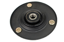 Load image into Gallery viewer, MP901996 Suspension Strut Mount Kit Mevotech Supreme Canada
