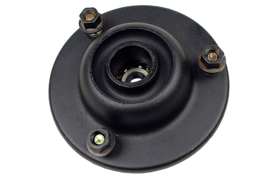MP901996 Suspension Strut Mount Kit Mevotech Supreme Canada