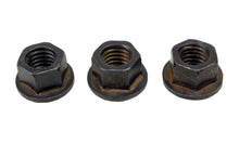 Load image into Gallery viewer, MP901996 Suspension Strut Mount Kit Mevotech Supreme Canada