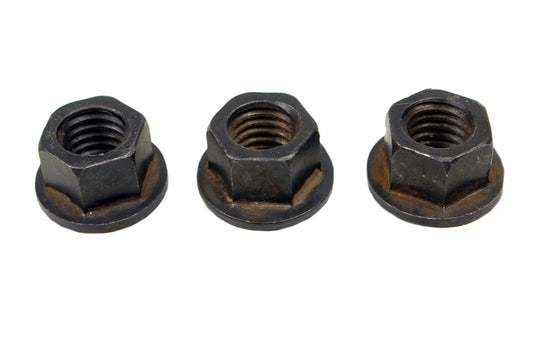 MP901996 Suspension Strut Mount Kit Mevotech Supreme Canada