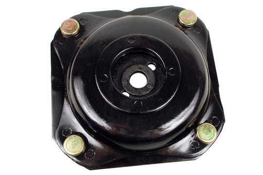MP901999 Suspension Strut Mount Kit Mevotech Supreme Canada