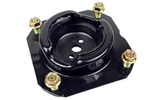 Load image into Gallery viewer, MP901999 Suspension Strut Mount Kit Mevotech Supreme Canada