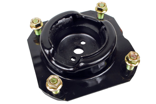 MP901999 Suspension Strut Mount Kit Mevotech Supreme Canada