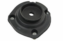 Load image into Gallery viewer, MP902901 Suspension Strut Mount Kit Mevotech Supreme Canada