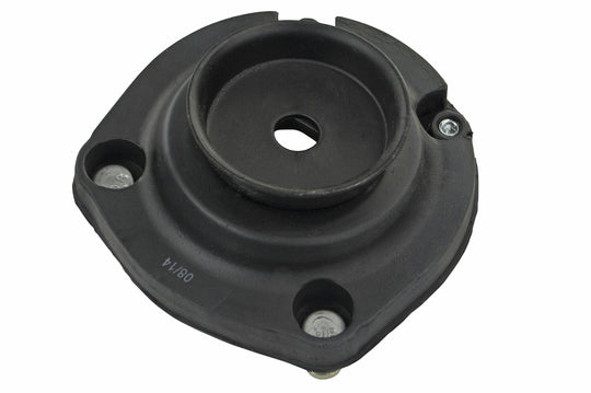 MP902901 Suspension Strut Mount Kit Mevotech Supreme Canada