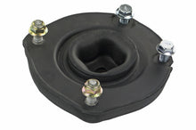 Load image into Gallery viewer, MP902901 Suspension Strut Mount Kit Mevotech Supreme Canada