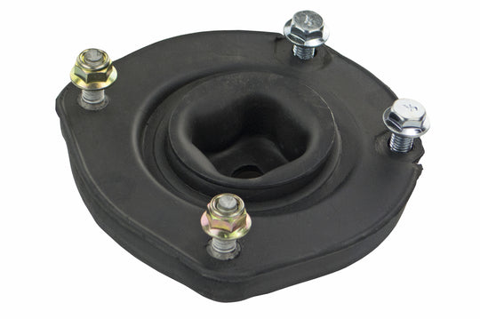 MP902901 Suspension Strut Mount Kit Mevotech Supreme Canada