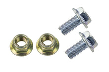 Load image into Gallery viewer, MP902901 Suspension Strut Mount Kit Mevotech Supreme Canada