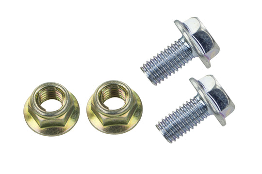 MP902901 Suspension Strut Mount Kit Mevotech Supreme Canada