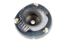 Load image into Gallery viewer, MP902902 Suspension Strut Mount Kit Mevotech Supreme Canada