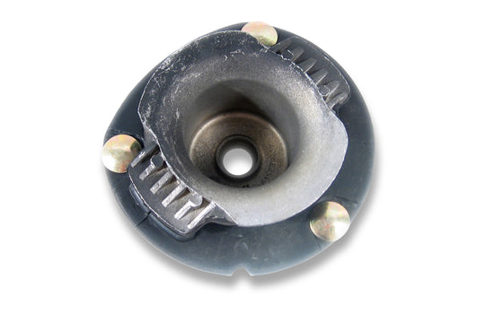 MP902902 Suspension Strut Mount Kit Mevotech Supreme Canada