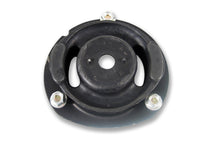 Load image into Gallery viewer, MP902902 Suspension Strut Mount Kit Mevotech Supreme Canada