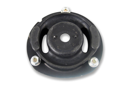 MP902902 Suspension Strut Mount Kit Mevotech Supreme Canada