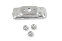Load image into Gallery viewer, MP902902 Suspension Strut Mount Kit Mevotech Supreme Canada