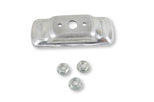MP902902 Suspension Strut Mount Kit Mevotech Supreme Canada