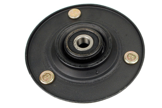 MP902903 Suspension Strut Mount Kit Mevotech Supreme Canada