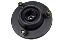 Load image into Gallery viewer, MP902903 Suspension Strut Mount Kit Mevotech Supreme Canada