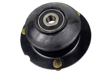 Load image into Gallery viewer, MP902904 Suspension Strut Mount Kit Mevotech Supreme Canada