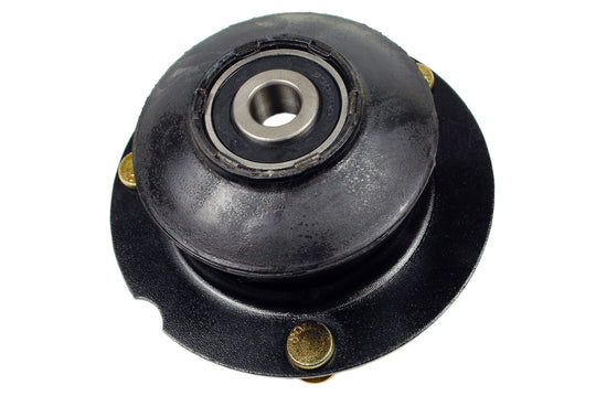 MP902904 Suspension Strut Mount Kit Mevotech Supreme Canada