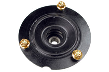 Load image into Gallery viewer, MP902904 Suspension Strut Mount Kit Mevotech Supreme Canada