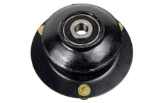 Load image into Gallery viewer, MP902905 Suspension Strut Mount Kit Mevotech Supreme Canada