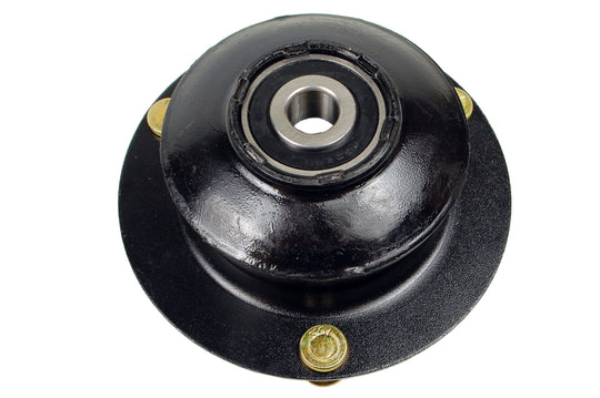 MP902905 Suspension Strut Mount Kit Mevotech Supreme Canada
