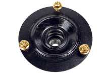 Load image into Gallery viewer, MP902905 Suspension Strut Mount Kit Mevotech Supreme Canada